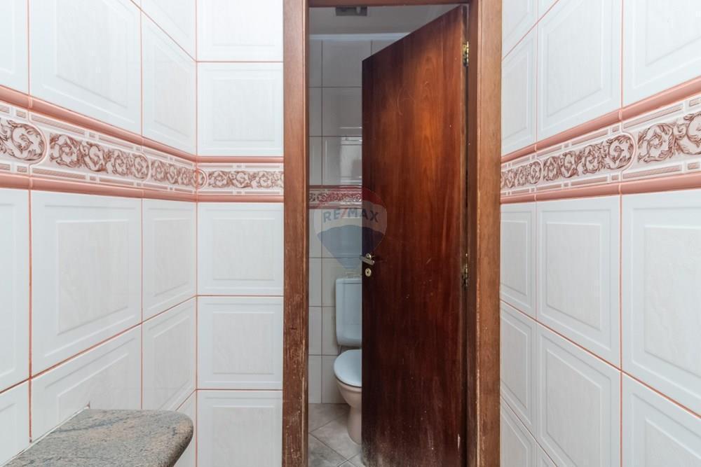 Excelente oportunidade no coração do centro de São Paulo