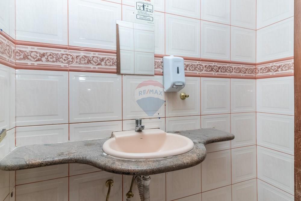 Excelente oportunidade no coração do centro de São Paulo