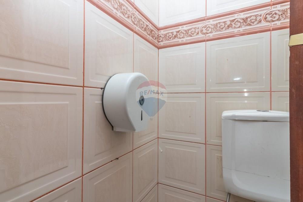 Excelente oportunidade no coração do centro de São Paulo