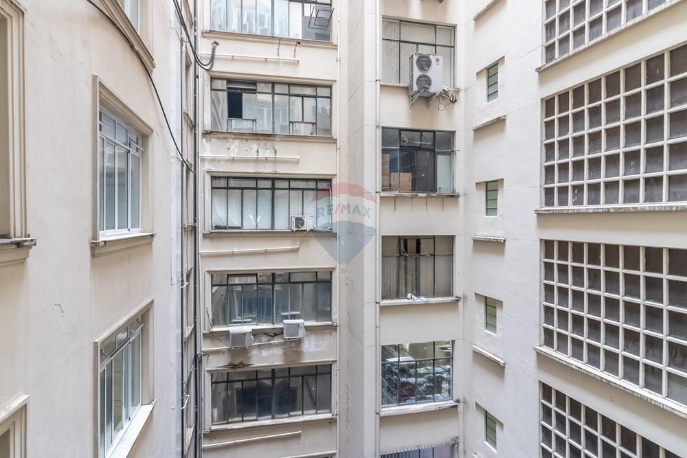 Excelente oportunidade no coração do centro de São Paulo