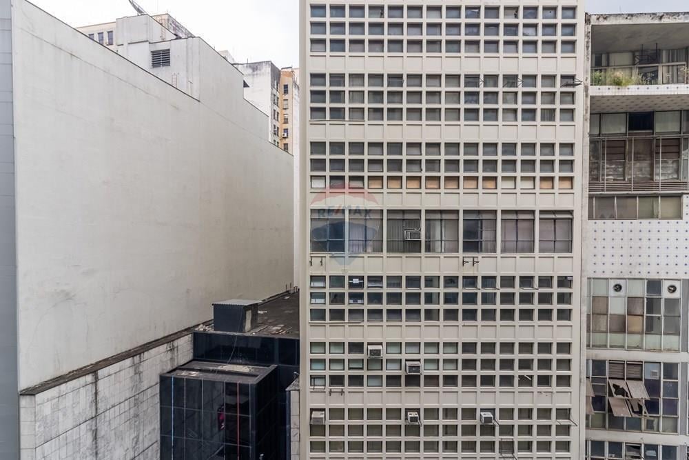 Excelente oportunidade no coração do centro de São Paulo