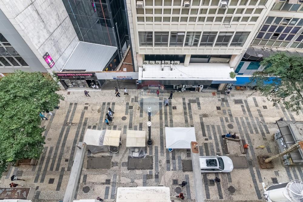 Excelente oportunidade no coração do centro de São Paulo