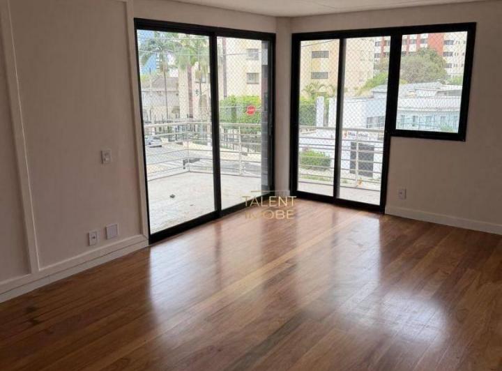OPORTUNIDADE IMPERDÍVEL – APARTAMENTO PARA LOCAÇÃO NA Vila Mariana