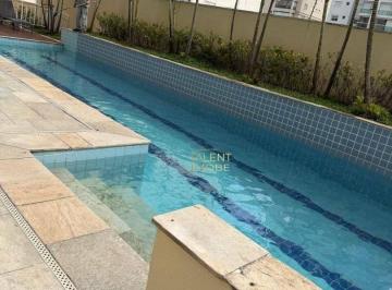 OPORTUNIDADE IMPERDÍVEL – APARTAMENTO PARA LOCAÇÃO NA Vila Mariana