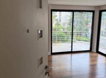 OPORTUNIDADE IMPERDÍVEL – APARTAMENTO PARA LOCAÇÃO NA Vila Mariana