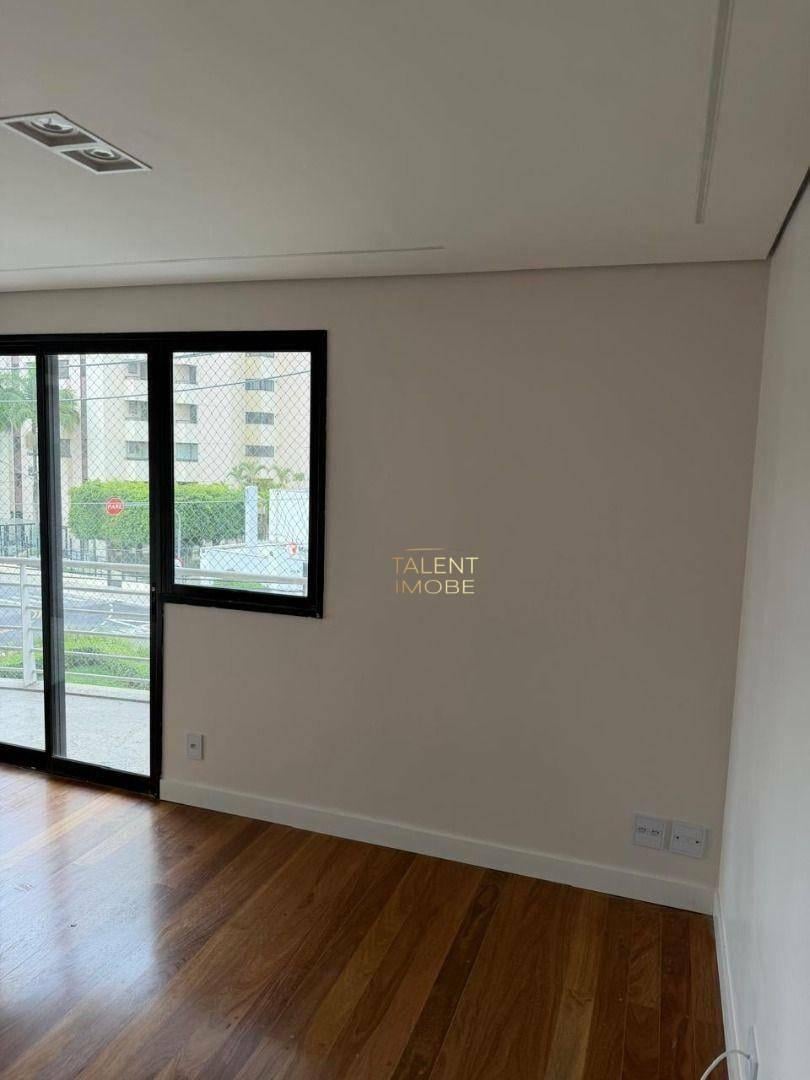 OPORTUNIDADE IMPERDÍVEL – APARTAMENTO PARA LOCAÇÃO NA Vila Mariana