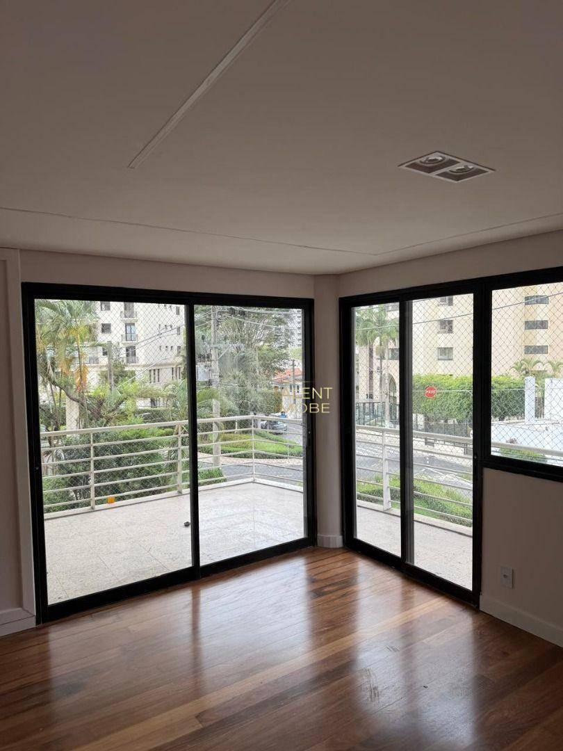 OPORTUNIDADE IMPERDÍVEL – APARTAMENTO PARA LOCAÇÃO NA Vila Mariana