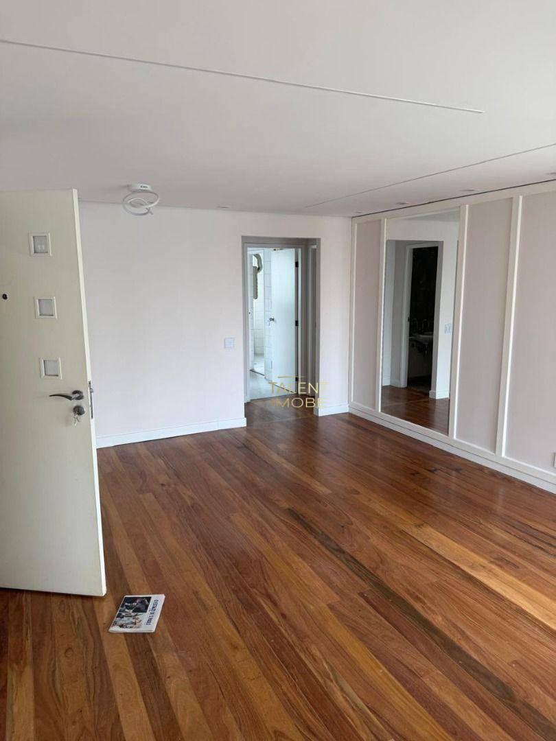 OPORTUNIDADE IMPERDÍVEL – APARTAMENTO PARA LOCAÇÃO NA Vila Mariana