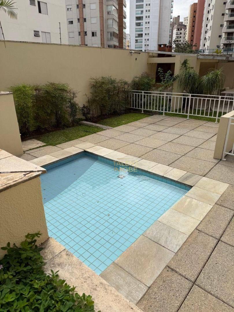 OPORTUNIDADE IMPERDÍVEL – APARTAMENTO PARA LOCAÇÃO NA Vila Mariana