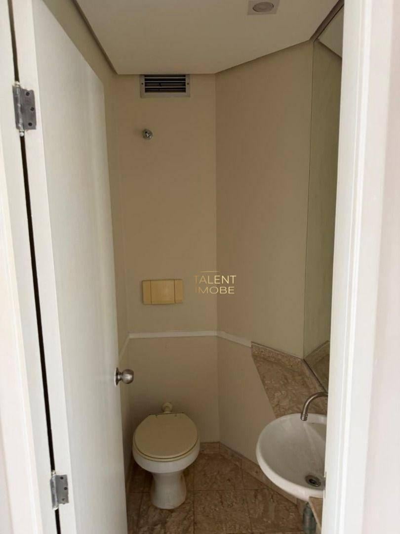 OPORTUNIDADE IMPERDÍVEL – APARTAMENTO PARA LOCAÇÃO NA Vila Mariana