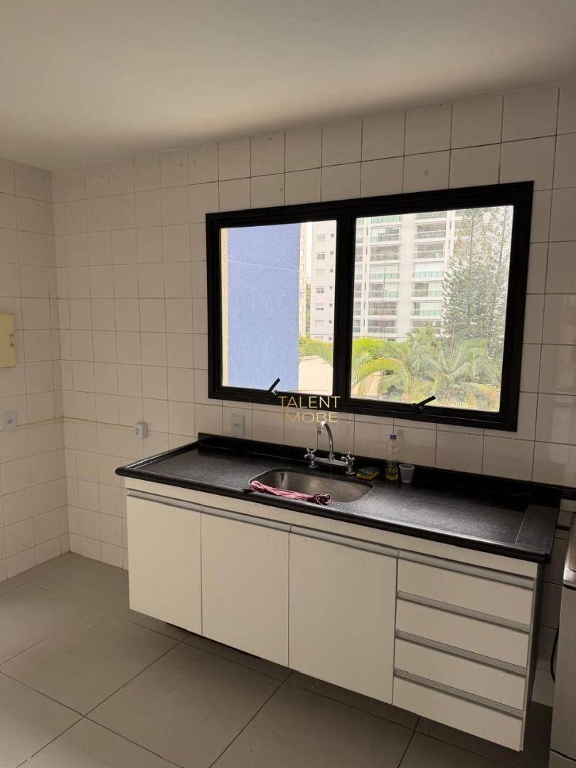 OPORTUNIDADE IMPERDÍVEL – APARTAMENTO PARA LOCAÇÃO NA Vila Mariana