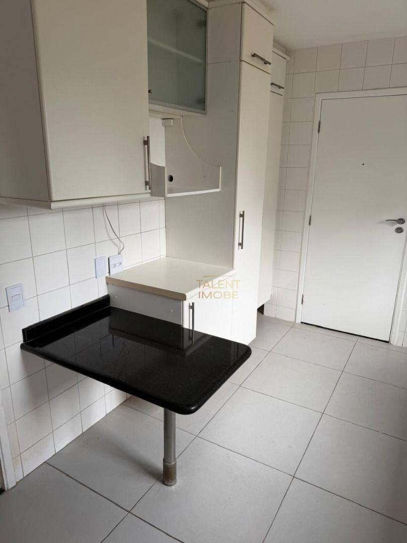 OPORTUNIDADE IMPERDÍVEL – APARTAMENTO PARA LOCAÇÃO NA Vila Mariana