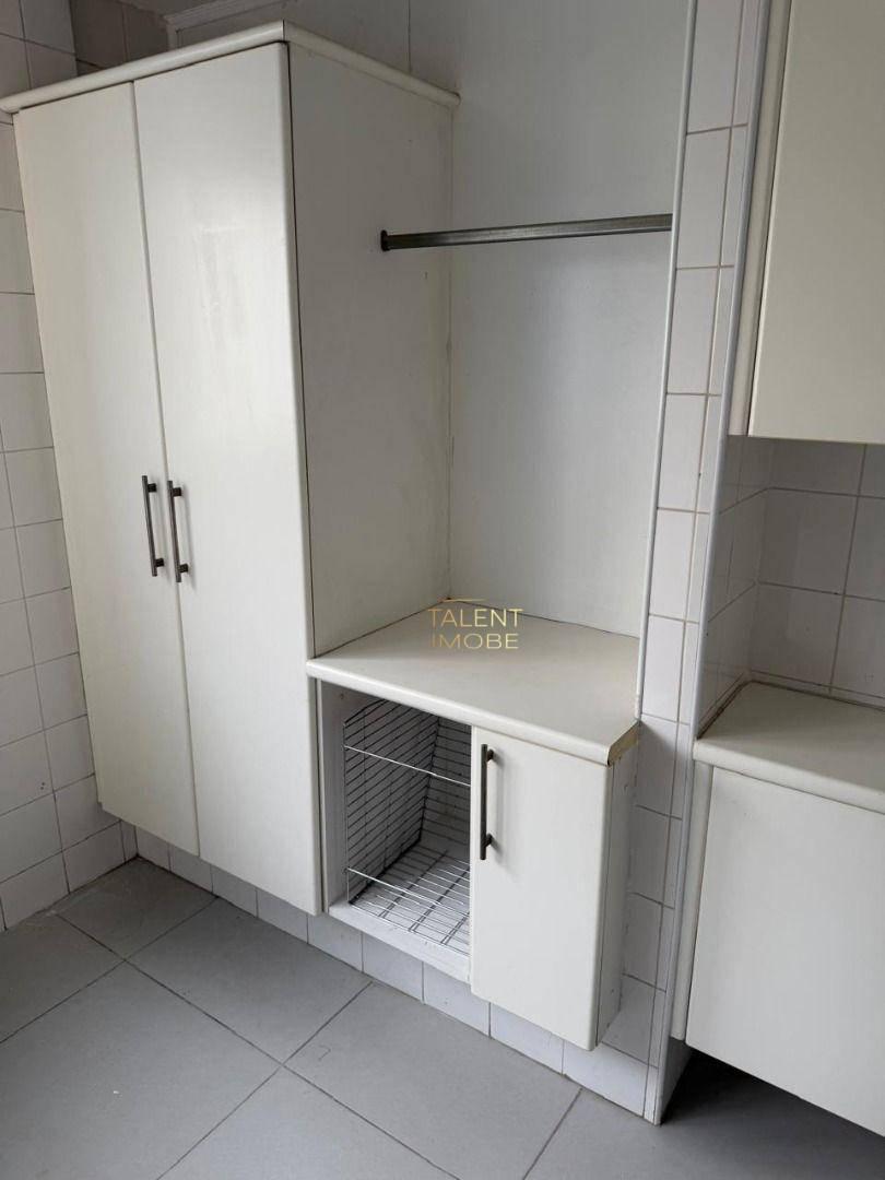 OPORTUNIDADE IMPERDÍVEL – APARTAMENTO PARA LOCAÇÃO NA Vila Mariana