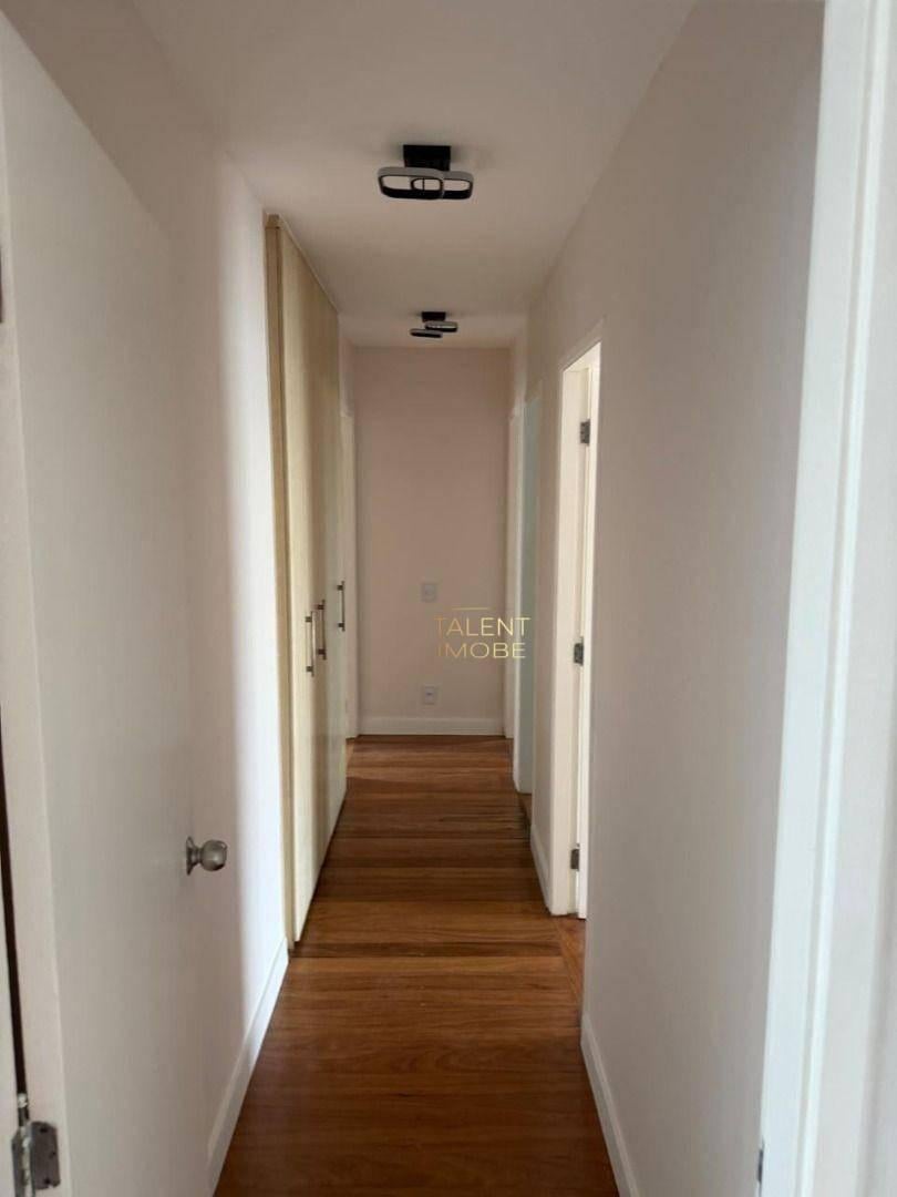 OPORTUNIDADE IMPERDÍVEL – APARTAMENTO PARA LOCAÇÃO NA Vila Mariana