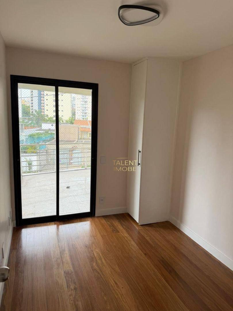 OPORTUNIDADE IMPERDÍVEL – APARTAMENTO PARA LOCAÇÃO NA Vila Mariana