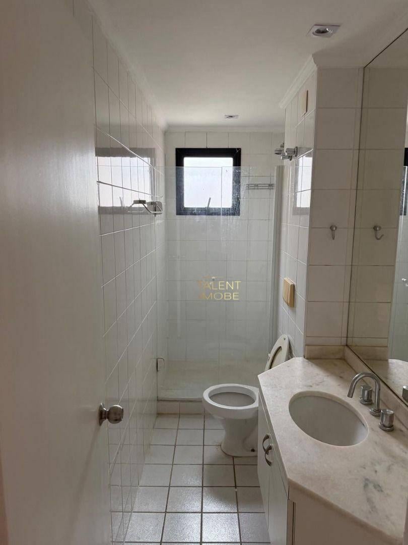 OPORTUNIDADE IMPERDÍVEL – APARTAMENTO PARA LOCAÇÃO NA Vila Mariana