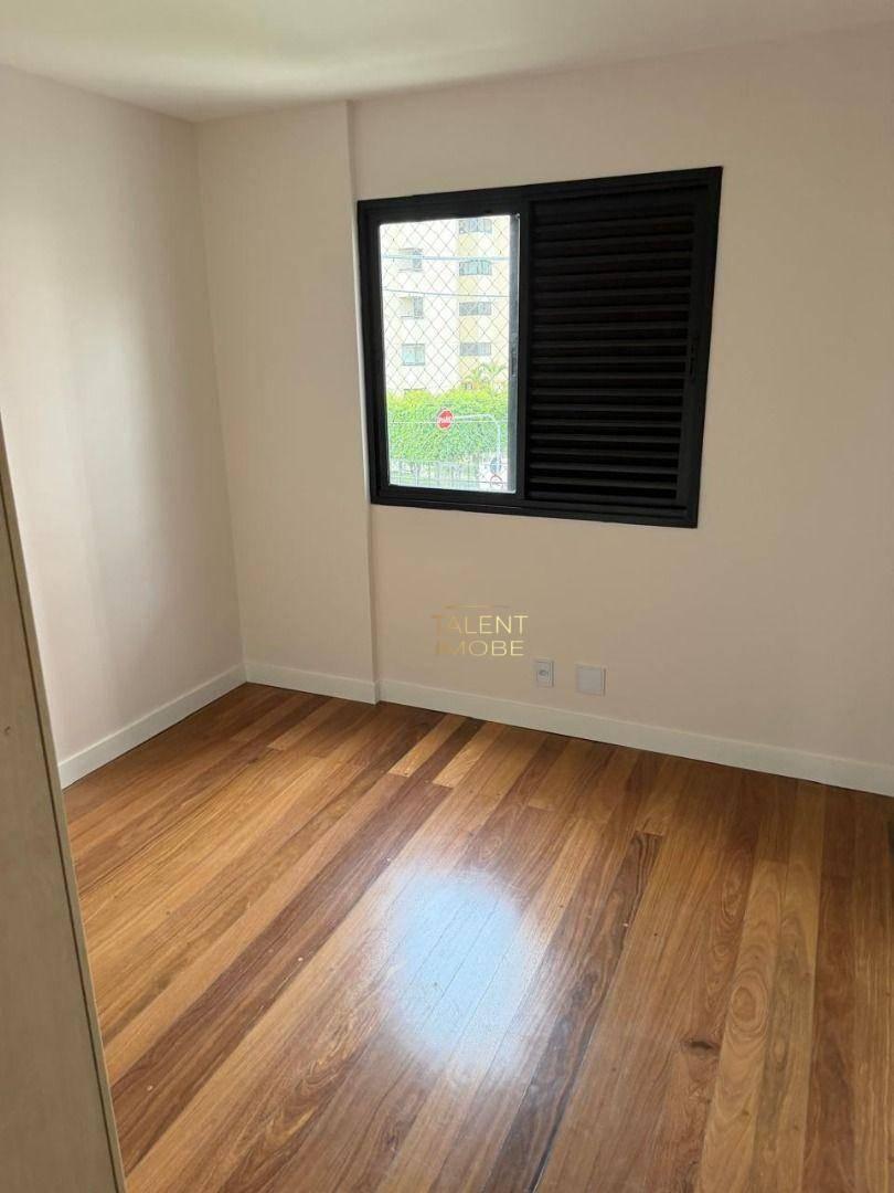 OPORTUNIDADE IMPERDÍVEL – APARTAMENTO PARA LOCAÇÃO NA Vila Mariana