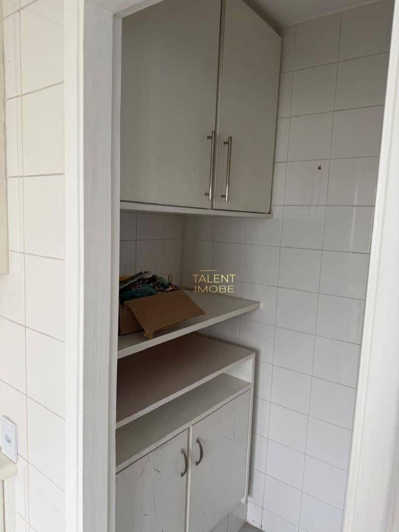 OPORTUNIDADE IMPERDÍVEL – APARTAMENTO PARA LOCAÇÃO NA Vila Mariana