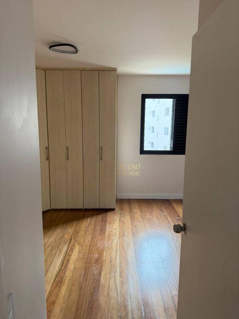 OPORTUNIDADE IMPERDÍVEL – APARTAMENTO PARA LOCAÇÃO NA Vila Mariana