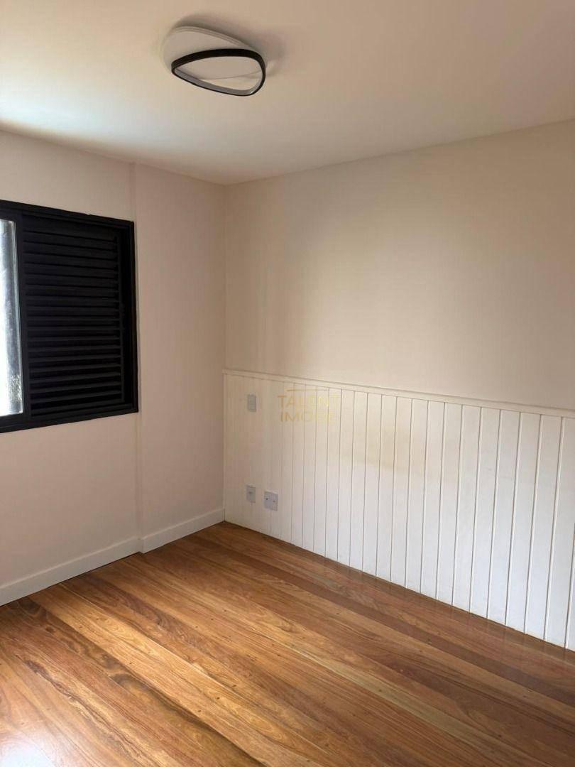 OPORTUNIDADE IMPERDÍVEL – APARTAMENTO PARA LOCAÇÃO NA Vila Mariana