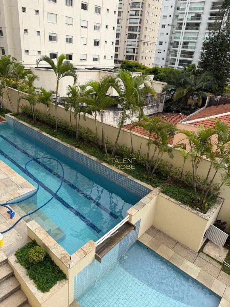 OPORTUNIDADE IMPERDÍVEL – APARTAMENTO PARA LOCAÇÃO NA Vila Mariana