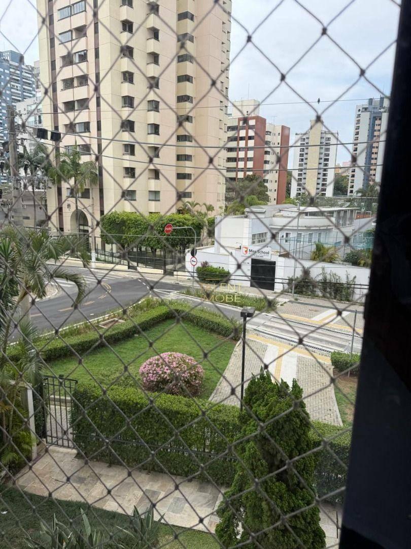 OPORTUNIDADE IMPERDÍVEL – APARTAMENTO PARA LOCAÇÃO NA Vila Mariana