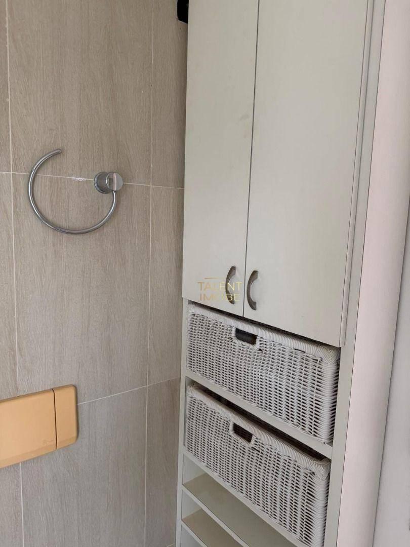 OPORTUNIDADE IMPERDÍVEL – APARTAMENTO PARA LOCAÇÃO NA Vila Mariana