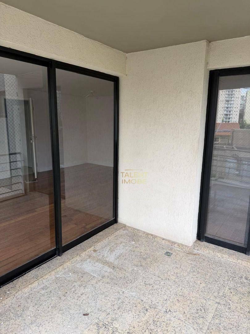 OPORTUNIDADE IMPERDÍVEL – APARTAMENTO PARA LOCAÇÃO NA Vila Mariana