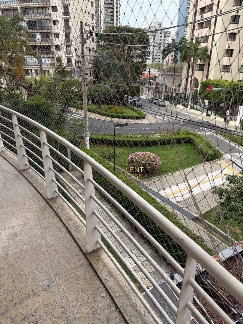 OPORTUNIDADE IMPERDÍVEL – APARTAMENTO PARA LOCAÇÃO NA Vila Mariana