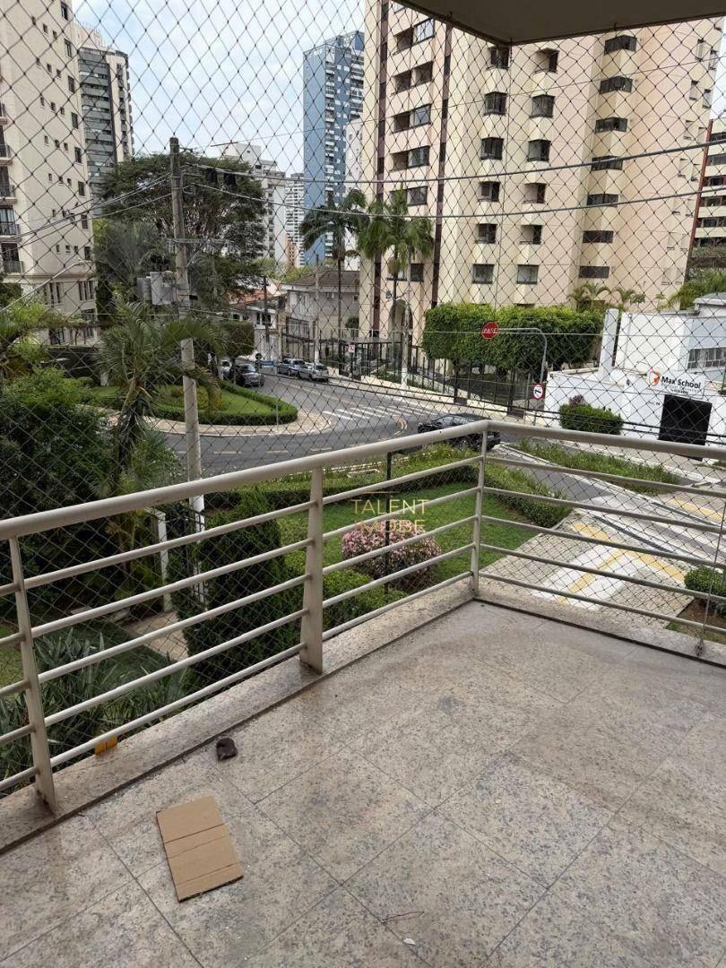 OPORTUNIDADE IMPERDÍVEL – APARTAMENTO PARA LOCAÇÃO NA Vila Mariana