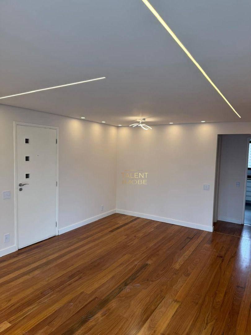 OPORTUNIDADE IMPERDÍVEL – APARTAMENTO PARA LOCAÇÃO NA Vila Mariana