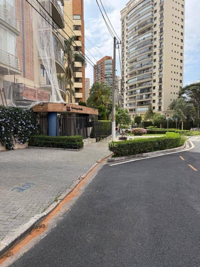 OPORTUNIDADE IMPERDÍVEL – APARTAMENTO PARA LOCAÇÃO NA Vila Mariana