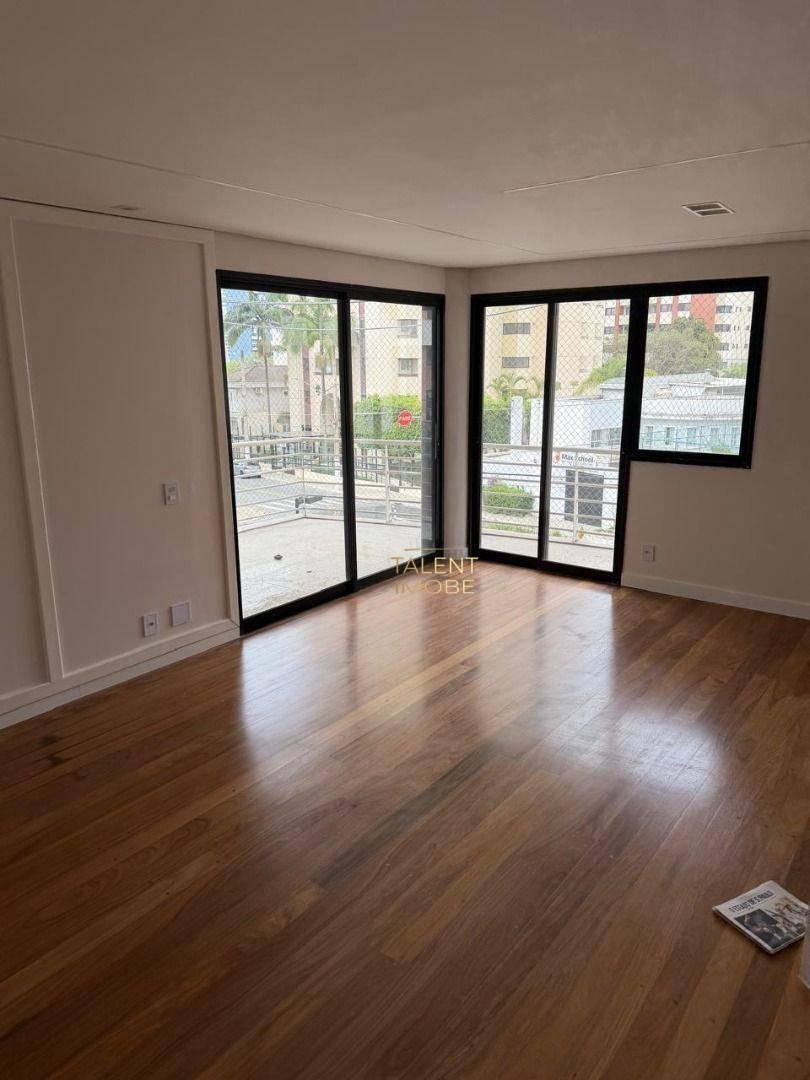 OPORTUNIDADE IMPERDÍVEL – APARTAMENTO PARA LOCAÇÃO NA Vila Mariana