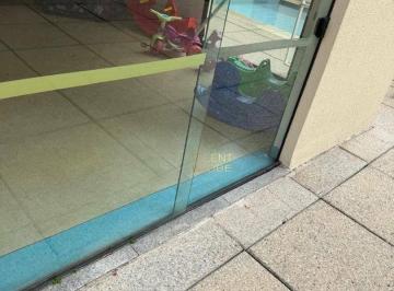 OPORTUNIDADE IMPERDÍVEL – APARTAMENTO PARA LOCAÇÃO NA Vila Mariana