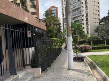 OPORTUNIDADE IMPERDÍVEL – APARTAMENTO PARA LOCAÇÃO NA Vila Mariana