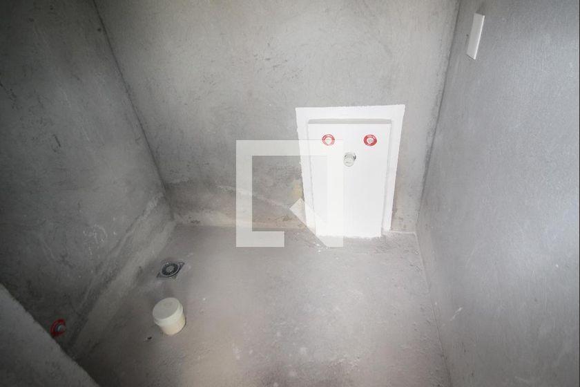 Apartamento à Venda – Itaim Bibi, 3 Quartos, 181 m² – São Paulo