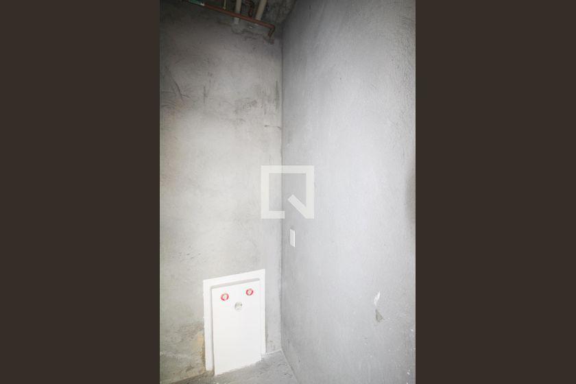 Apartamento à Venda – Itaim Bibi, 3 Quartos, 181 m² – São Paulo