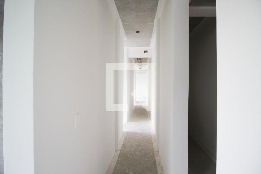 Apartamento à Venda – Itaim Bibi, 3 Quartos, 181 m² – São Paulo