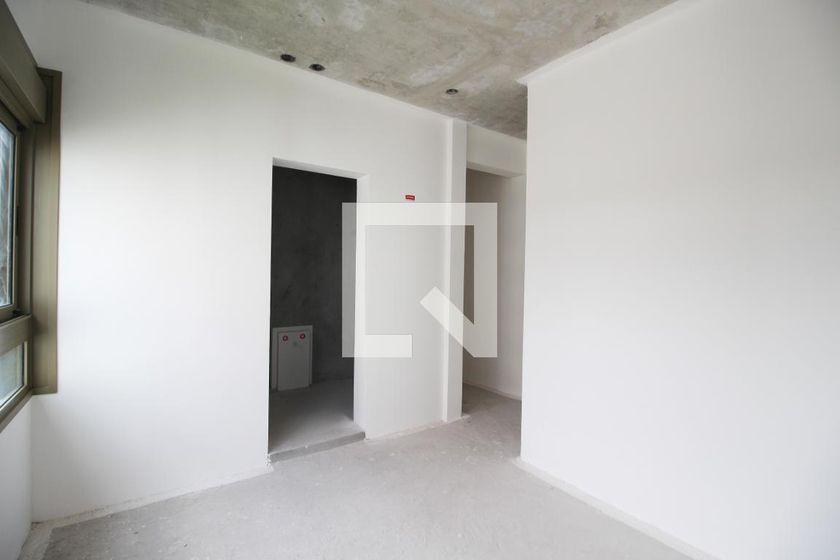 Apartamento à Venda – Itaim Bibi, 3 Quartos, 181 m² – São Paulo