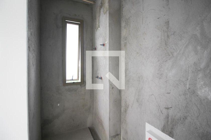 Apartamento à Venda – Itaim Bibi, 3 Quartos, 181 m² – São Paulo