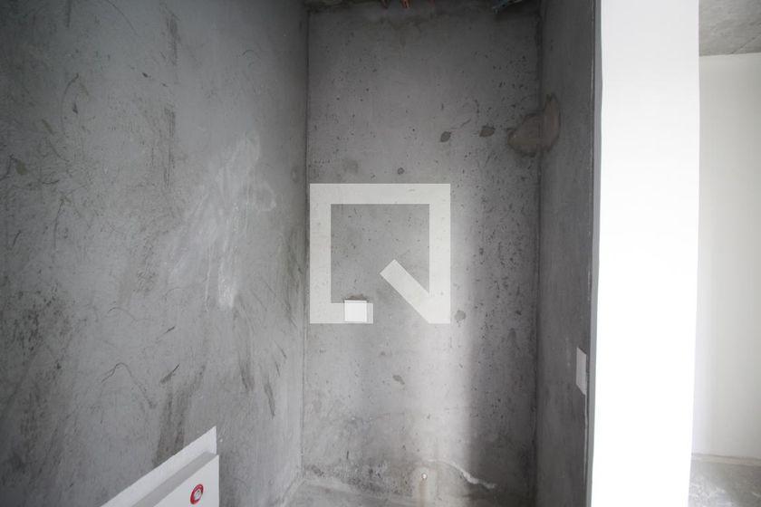 Apartamento à Venda – Itaim Bibi, 3 Quartos, 181 m² – São Paulo