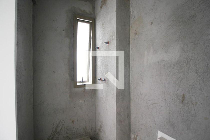 Apartamento à Venda – Itaim Bibi, 3 Quartos, 181 m² – São Paulo