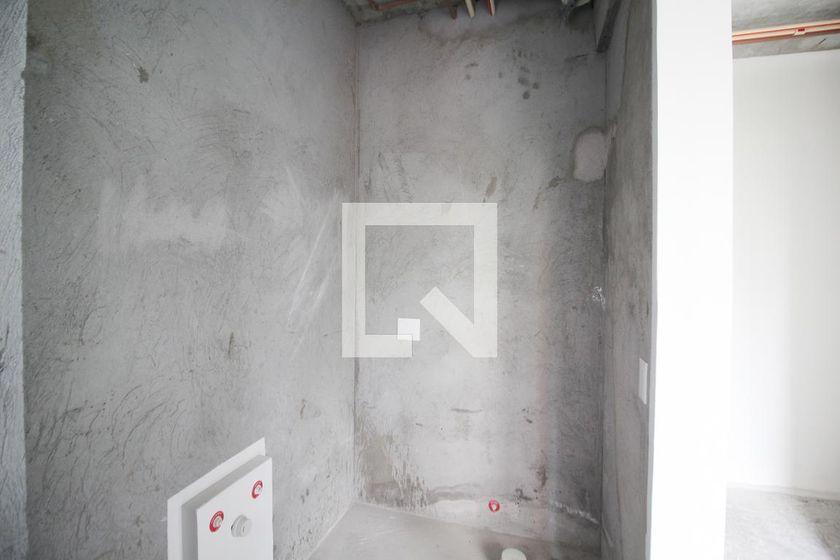 Apartamento à Venda – Itaim Bibi, 3 Quartos, 181 m² – São Paulo