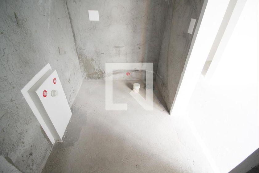 Apartamento à Venda – Itaim Bibi, 3 Quartos, 181 m² – São Paulo