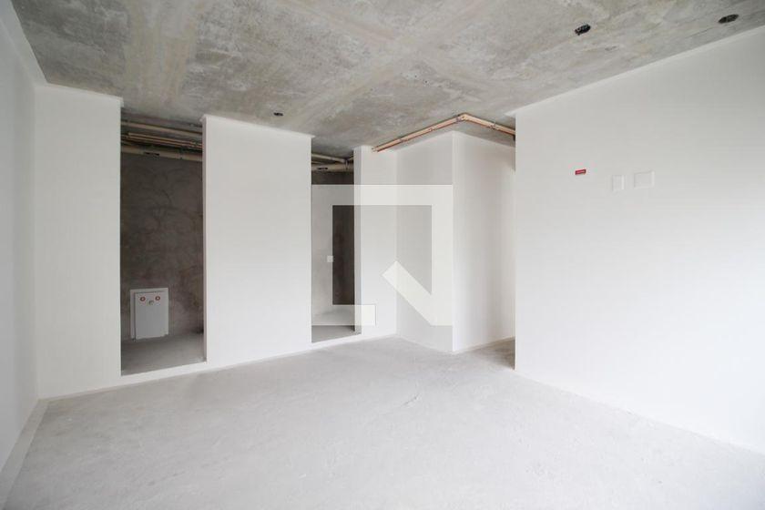 Apartamento à Venda – Itaim Bibi, 3 Quartos, 181 m² – São Paulo