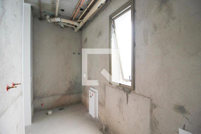 Apartamento à Venda – Itaim Bibi, 3 Quartos, 181 m² – São Paulo