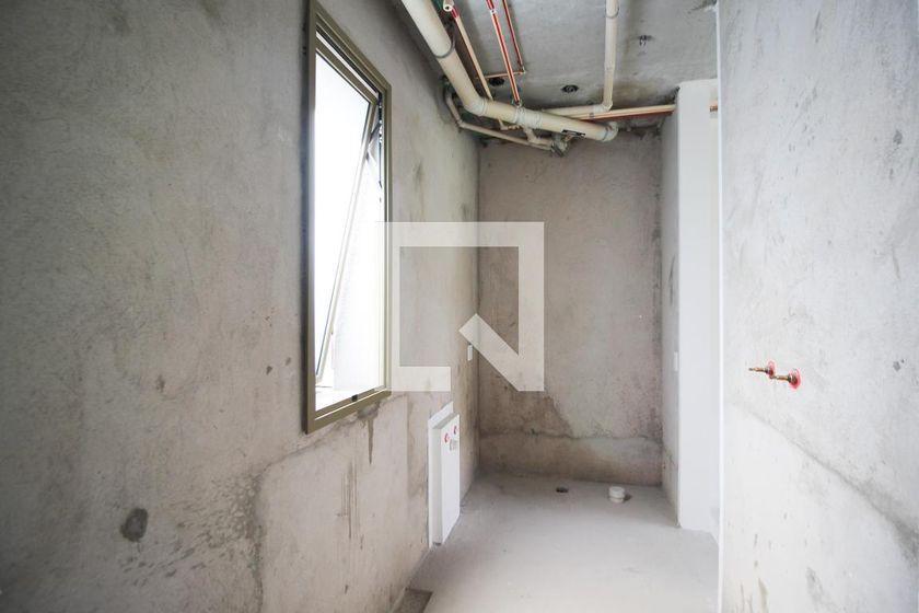 Apartamento à Venda – Itaim Bibi, 3 Quartos, 181 m² – São Paulo