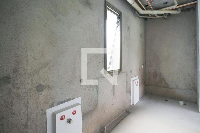Apartamento à Venda – Itaim Bibi, 3 Quartos, 181 m² – São Paulo