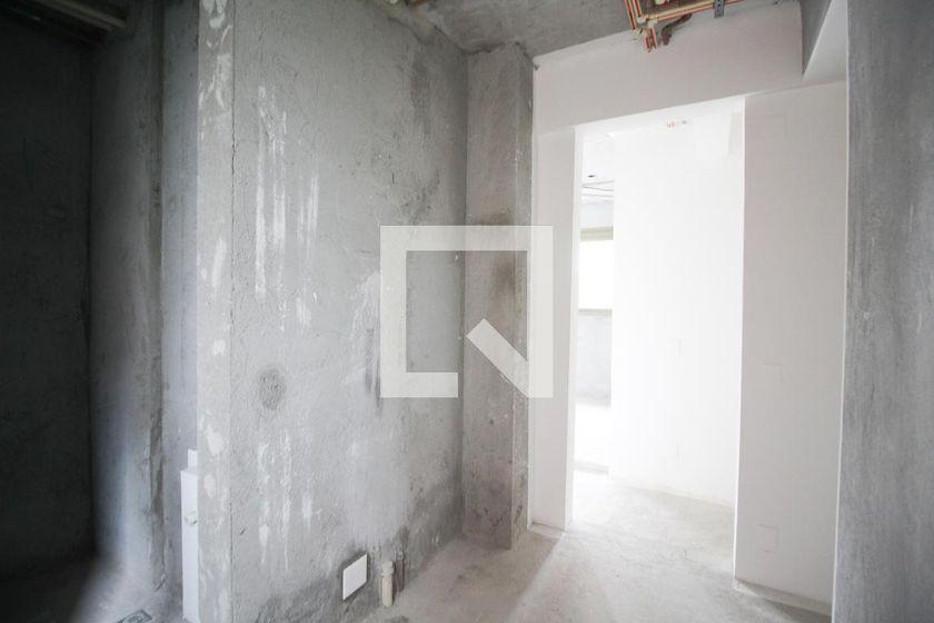 Apartamento à Venda – Itaim Bibi, 3 Quartos, 181 m² – São Paulo
