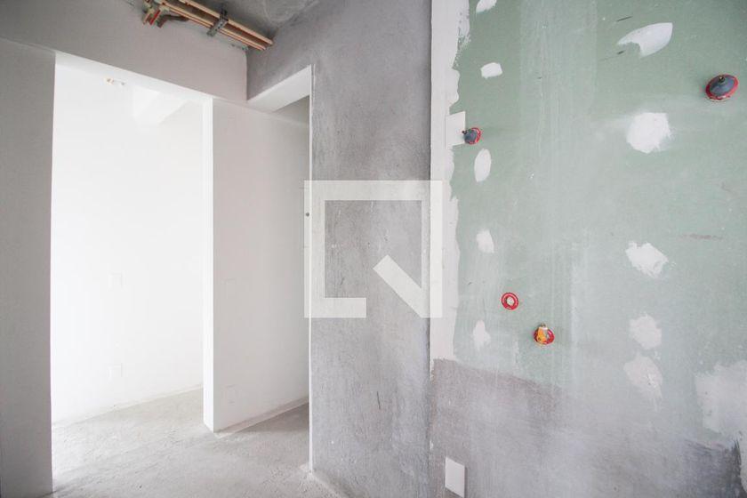 Apartamento à Venda – Itaim Bibi, 3 Quartos, 181 m² – São Paulo